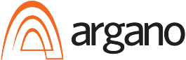 Argano